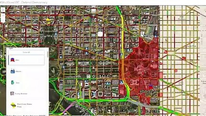 Capitol Punishment - The Movie 🎬 | Updated Trailer & Streaming Options