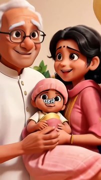 नानी दादी का घर #funny #funnyshorts #foryou #viral #tranding #viralshorts #trandingshorts #reelsinstagram