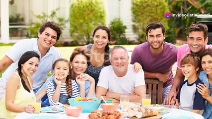 Ugandan rapper Zedmonk sets new World Record for Longest Rap Marathon