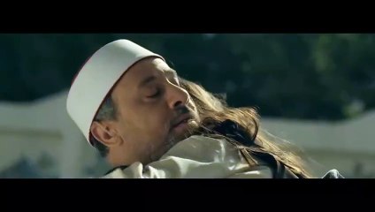 HD  حصريآ_فيلم | (  ريما ) ( بطولة ) ( ريم عبدالقادر و محمد ثروت  وهالة فاخر ) | 2024  كامل  بجودة