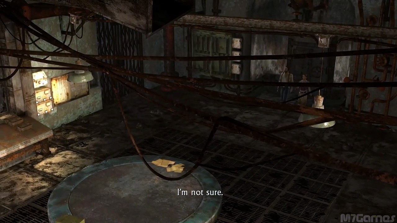 Uncharted Drake's Fortune Remastered PART 9 Chapter 17 & Chapter 18