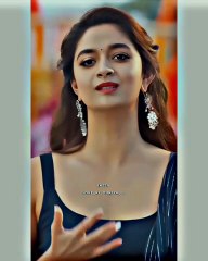 Haseeno ko ate hai || HD 4K Reels #alightmotion #xml_file #trending #viral #instagramreels #shorts #xml