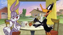 Looney Tunes Show