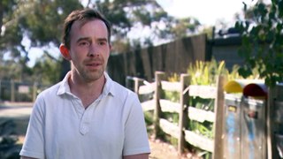 Tasmanian doctors concerned over string of GP closures