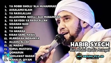 SHOLAWAT-HABIB-SYECH-BIN-ABDUL-QODIR-ASS_48