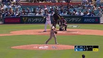 MLB: Shohei Ohtani corona jornada perfecta con dos jonrones ante Atlanta