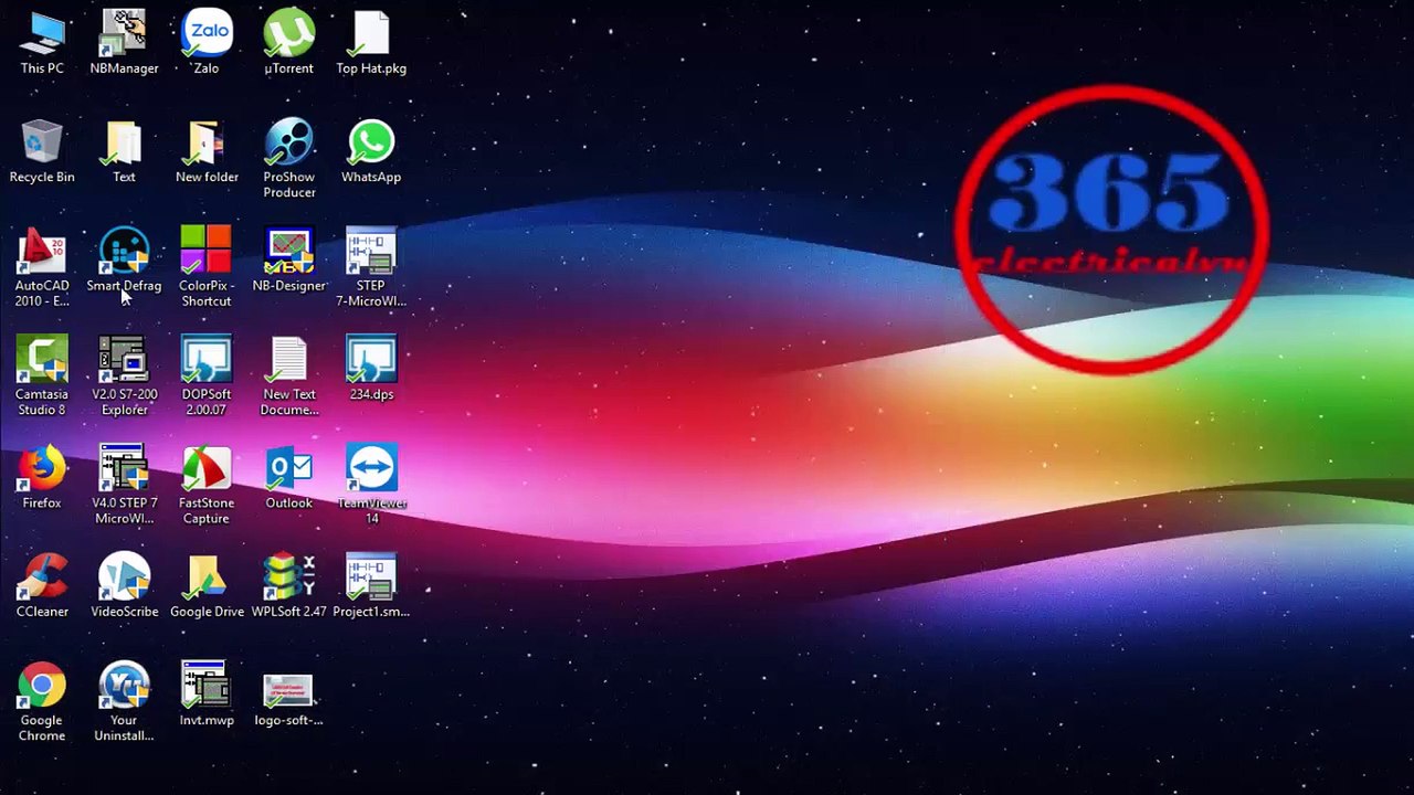 0013 - Logo-soft-comfort-v8.2-Download-install-guide