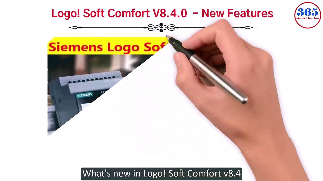 0014 - siemens logo soft comfort v8.4.0 free download windows 11