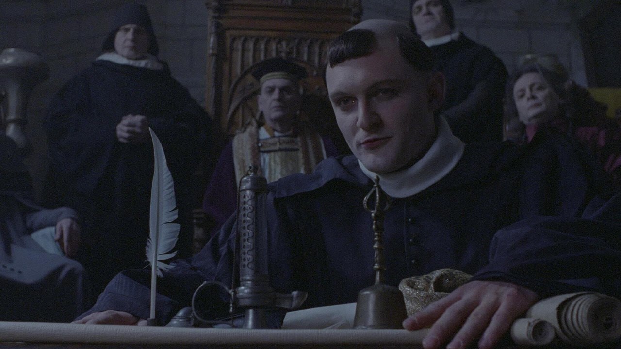 Laissons les morts engloutir les morts