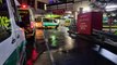 SA government confident Labor can fix state's worsening ambulance ramping crisis