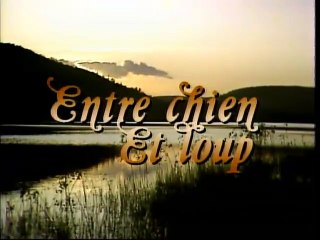 Entre chien et loup S8 E03