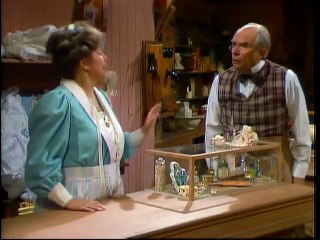 Entre chien et loup S8 E02