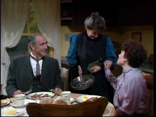 Entre chien et loup S8 E06
