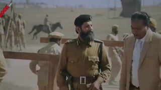 Razakar The Silent Genocide of Hyderabad (2024) Full Hindi Movie
