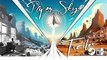 PAPER SKY: A Paper Plane Journey - Fold, Glide, and Deliver your message in a semi-open world Paper Plane adventure!