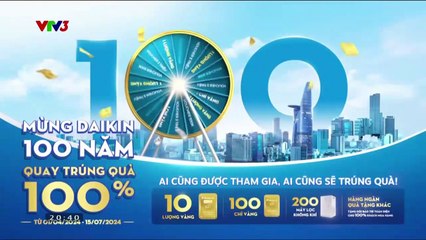 Ai là triệu phú | 30/4/2024 | 2024.17 - WWTBAM Vietnam