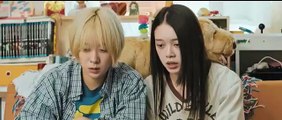 BABY ASSASSINS 2 | Official Trailer | Akari Takaishi | Saori Izawa | On Digital & Blu-ray April 2