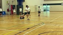 23 Apr 2024 - Peer Mentoring Session 2