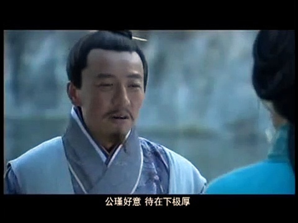 Three Kingdom--EP49 | រឿង សាមកុក | រឿង នគទាំង៣