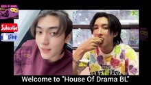 [Eng Sub] 5 May 2024 BossNoeul Updates