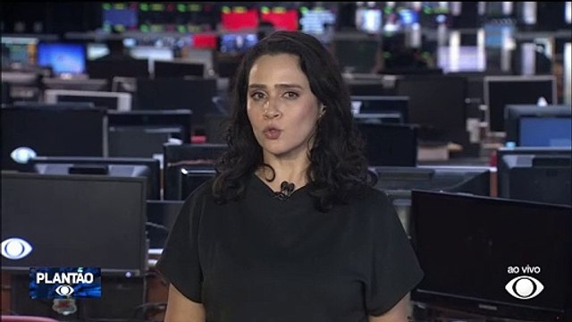 Apenas 9 escolas estaduais do RS deverão retomar aulas na terça-feira (7)