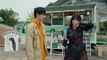 Boku no Itoshii Youkai Girlfriend (2024) Episode 2-jdrama