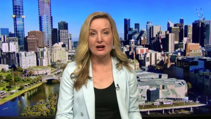 Prestigious private school suspends students over 'sexist' list ranking girls' appearances