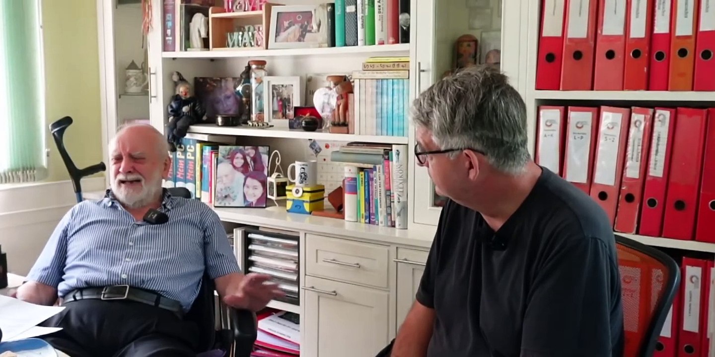 Zu Besuch bei Manfred Krickau Eure Fragen  #thailand2024   #auswandern   #testament  #auswanderung