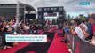 Ironman Australia 2024 champion Regan Hollioake | May 5, 2024 | Port Macquarie News