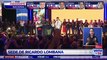 Elecciones en Panamá: Lombana reconoce triunfo de Mulino y anuncia su rol de oposición