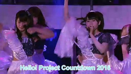 Ogata Haruna Solo Lines [Live]