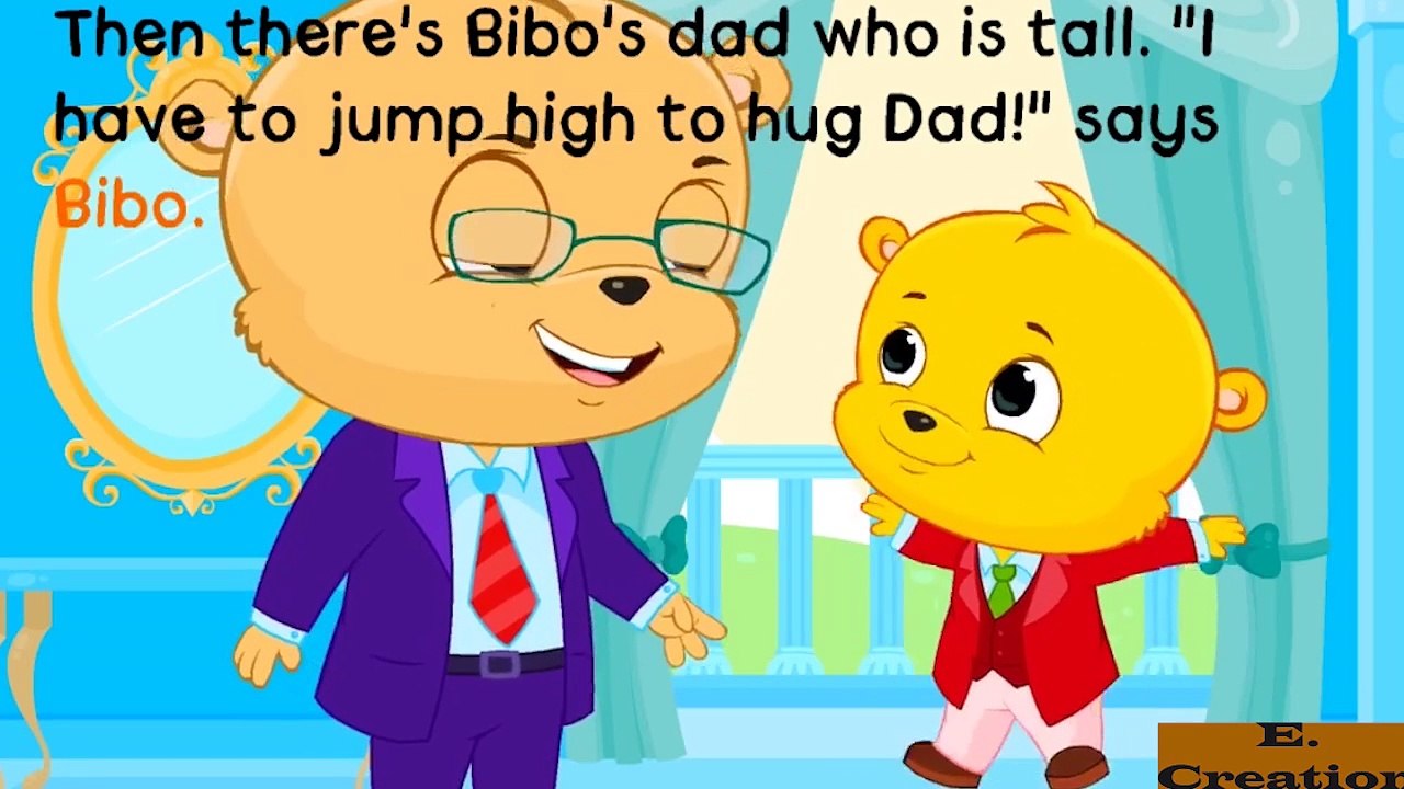 Bobby