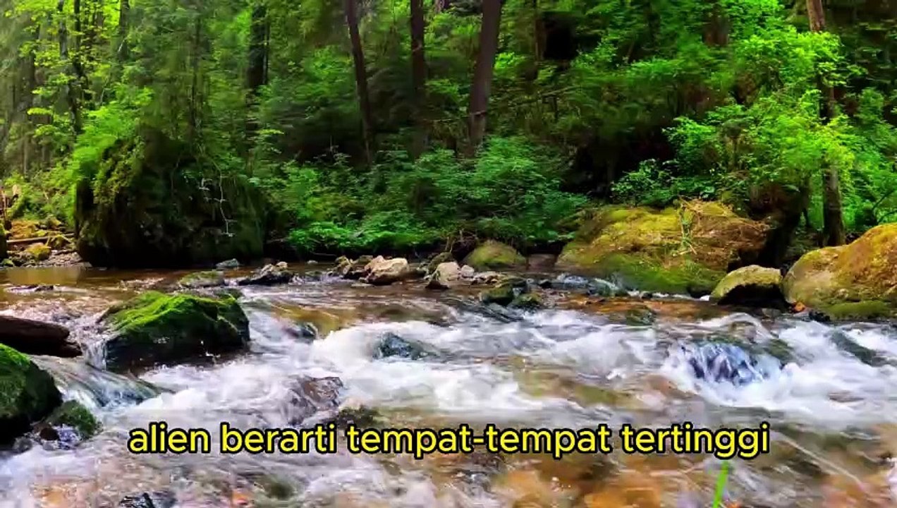 Inilah 2 Kitab yang ditakuti sekaligus disukai umat
