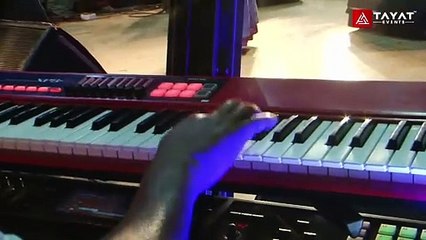 বল মন সুখ বল - Bol Mon Sukh Bol _ Voice - Sukriti