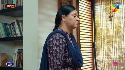 Ishq Murshid - Mega Last Ep 31 [Part 02] [----] - 05 May 24_ Khurshid Fans_ Master Paints _ Mothercare(360P)