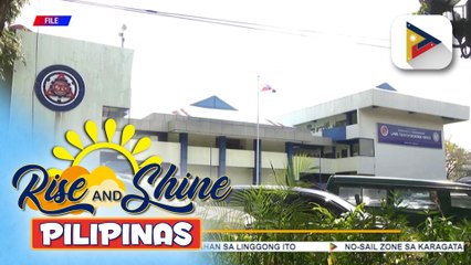 LTO, nagbabala sa mga motorista vs. online scam na gumagaya sa ahensya