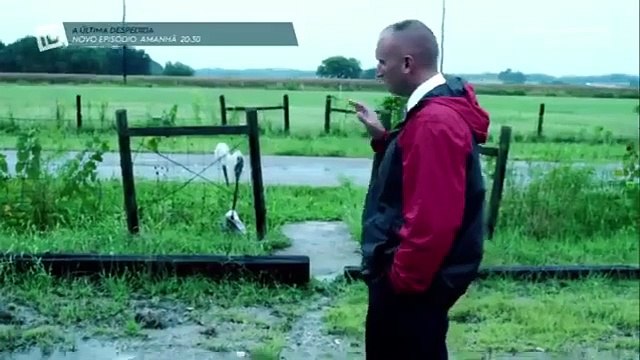 ASSASSINOS AO REDOR #ID #INVESTIGAÇÃO #DISCOVERY #IDBLACKLIST