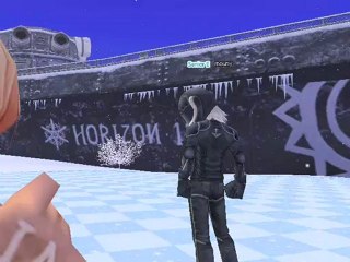 Triangle - Preview/Demo Low Quality