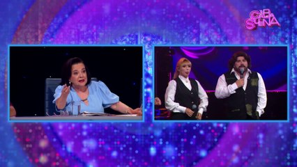 tcms-confesion-eugenia-fuscaldo-050524