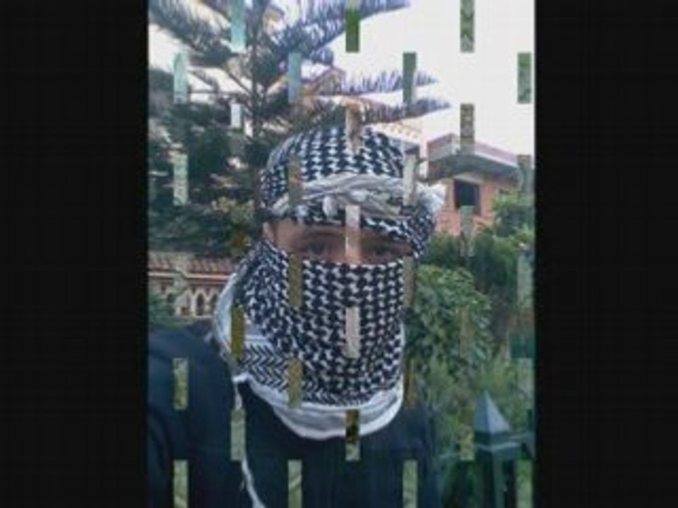 montage video ZiiiiiZ3a