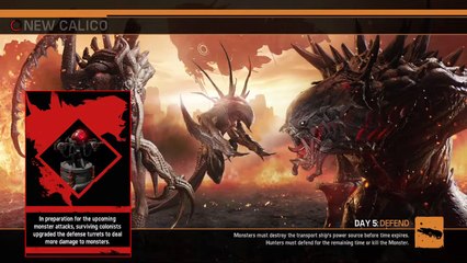 Livestream 117-Evolve+Joe 'n Jo