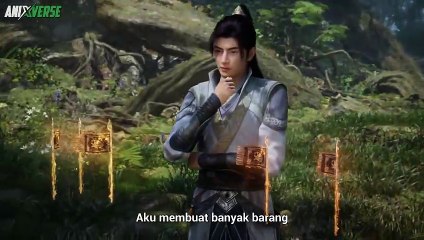 [Anixverse] RMJI S3 - 24 [1080p]