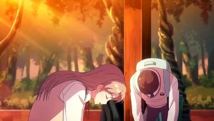(Ep8) Alasan untuk jatuh cinta padanya Ep 8 - Sub Indo (The Girl Downstairs) (เหตุผลที่หลงรักเธอ) (그녀와 사랑에 빠지는 이유)(爱上她的理由)