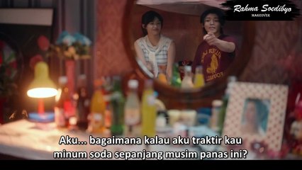 Young Babylon Episode 2 Sub Indo – Watch the Exciting Sequel Now!