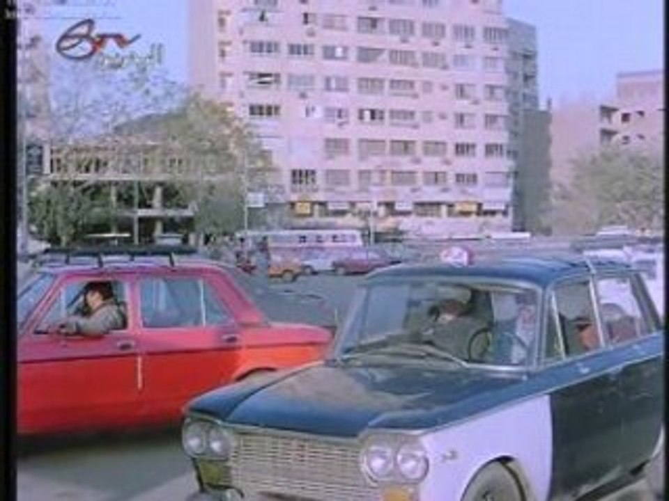 Adil Imam (Egypt film)