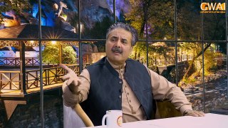 Khabarhar with Aftab Iqbal  Season 2  Episode 2  5 May 2024  GWAI_720p