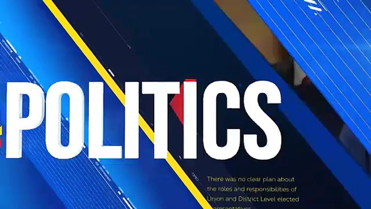 کاکڑ نے بھانڈا پھوڑ دیا | لوٹ مار سرکار مال بناؤ ہمیں بھی کھلاؤ | اسٹبلشمنٹ کی کٹھ پتلیوں میں   لڑائی؟