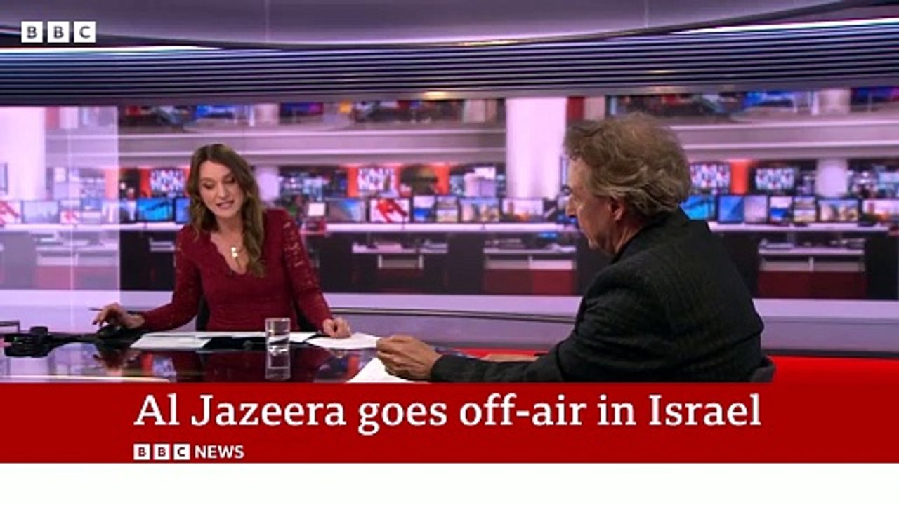 BBC news new 4.4
