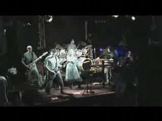 Moon Whispers - release my ghost