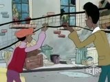 Fat Albert and the Cosby Kids - Animal Lover - 1975